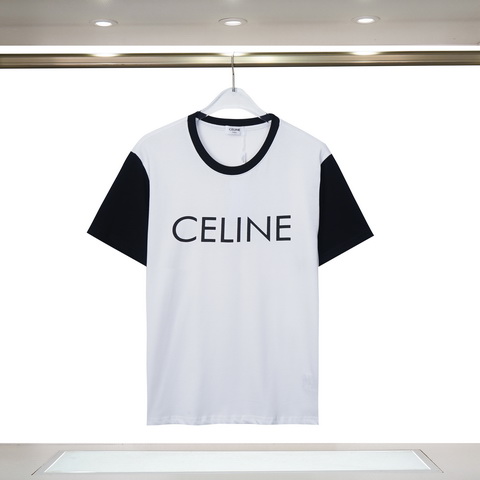 Celine shirts-14